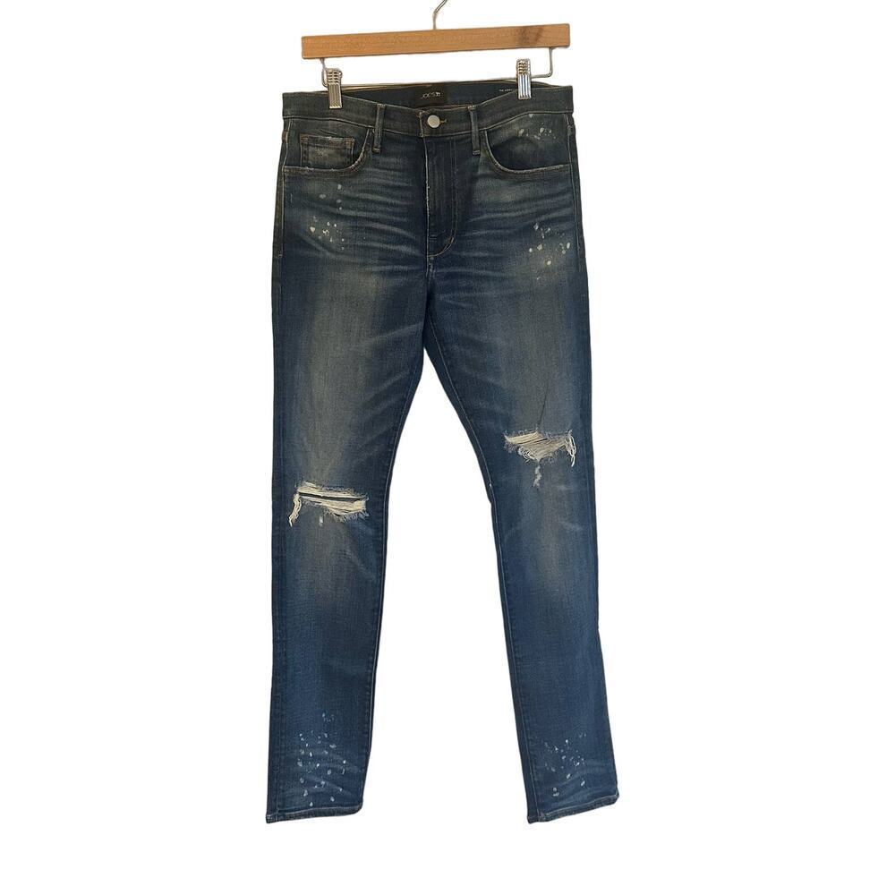Joe's Jeans The Asher Kinetic Slim Fit Jeans sz 29